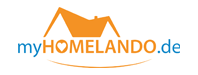 Myhomelando