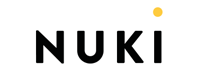 Nuki Smart Home