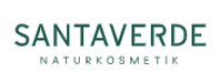 Santaverde