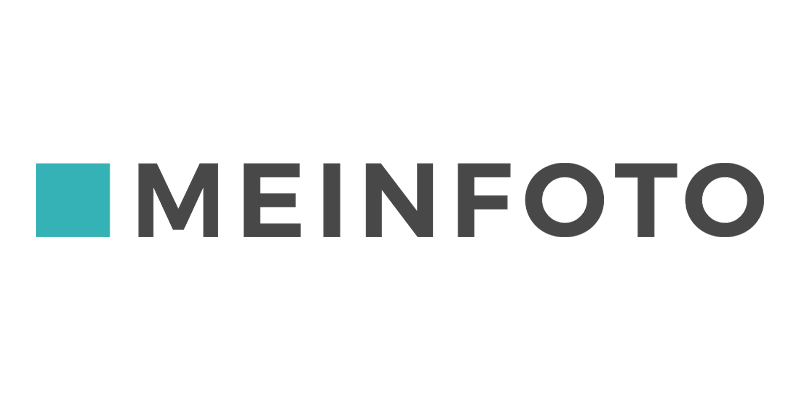 Meinfoto.de