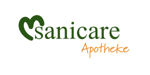 Sanicare
