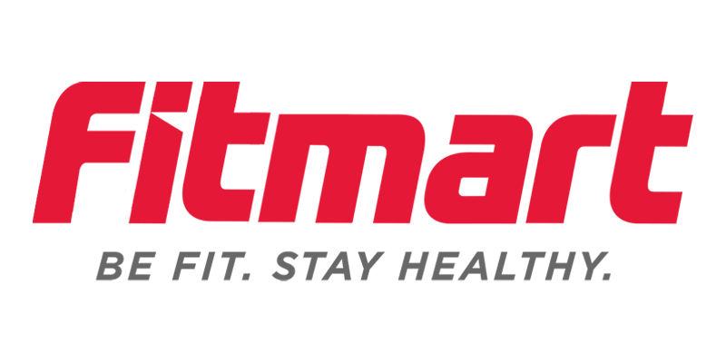Fitmart