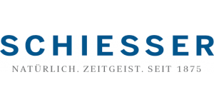 SCHIESSER