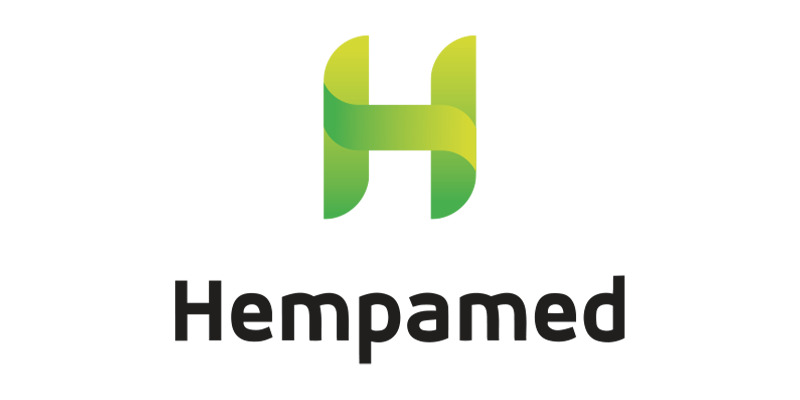 Hempamed