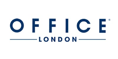 Office London