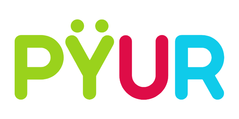 PYUR