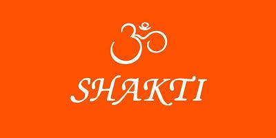 ShaktiMat