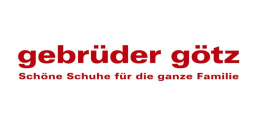 gebrüder götz