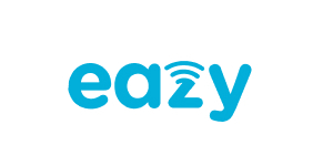 eazy