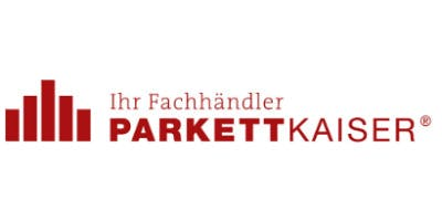 Parkettkaiser