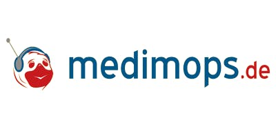Medimops