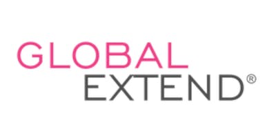 Global Extend