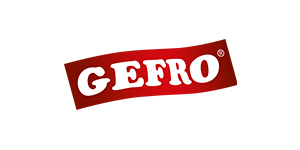 GEFRO