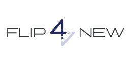 Flip4New