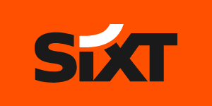 SIXT