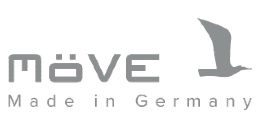 Möve
