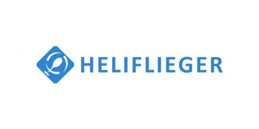 Heliflieger