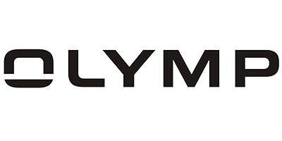 OLYMP