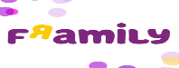 Framily
