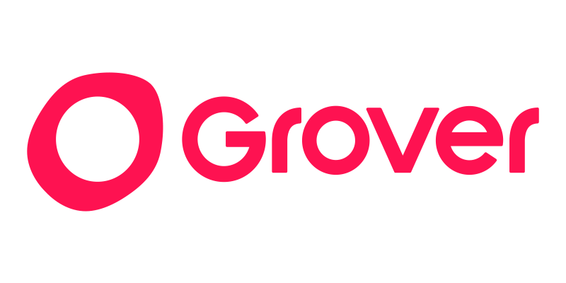 Grover