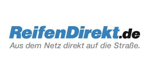 ReifenDirekt
