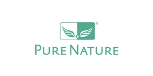 PureNature