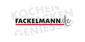 Fackelmann