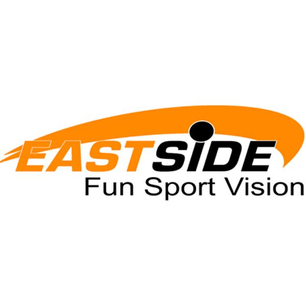 Fun-sport-vision.com