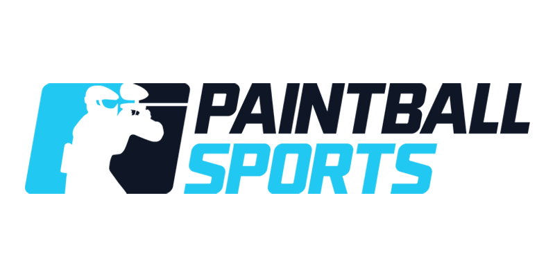 Paintball Sports