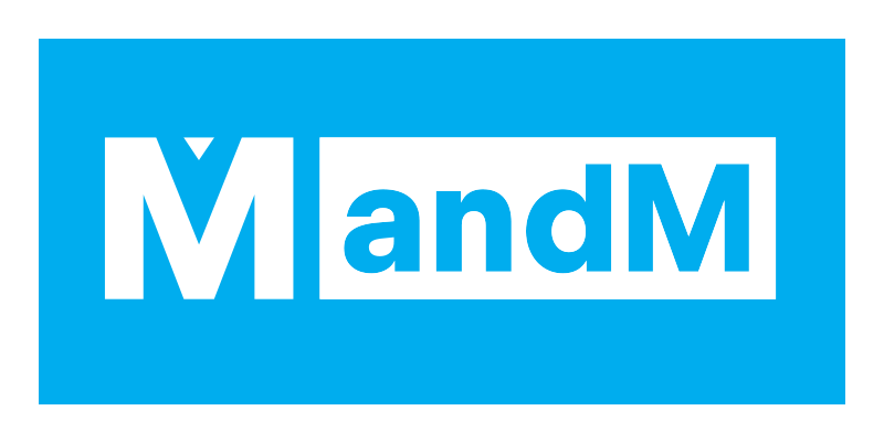 MandM