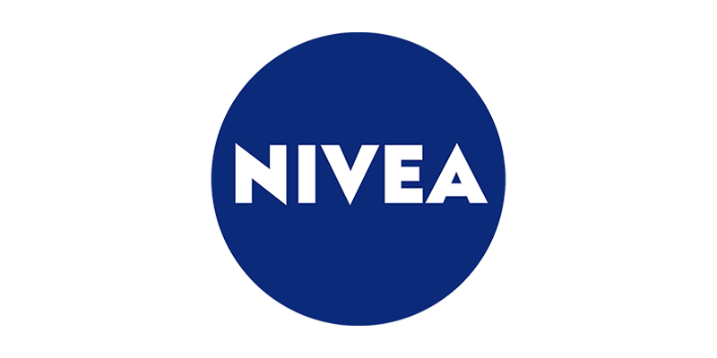 Nivea