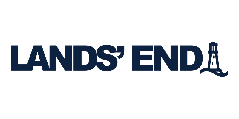 Lands' End
