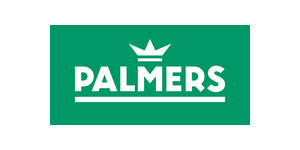 Palmers