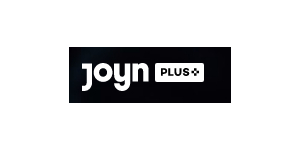 Joyn PLUS+