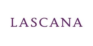 LASCANA