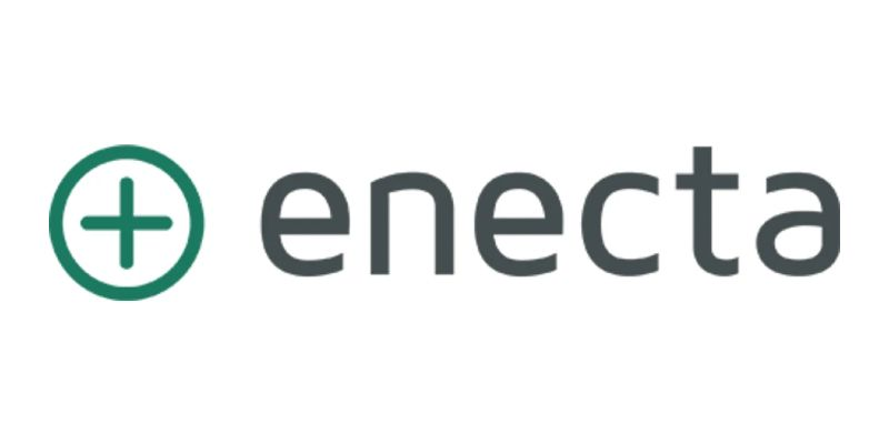 enecta