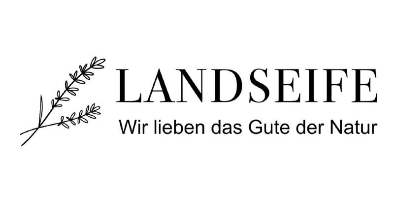 Landseife