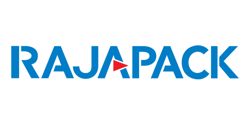 Rajapack
