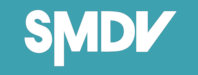 SMDV