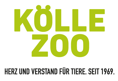 Kölle-Zoo