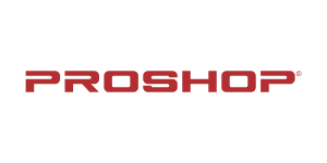 Proshop