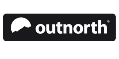 outnorth