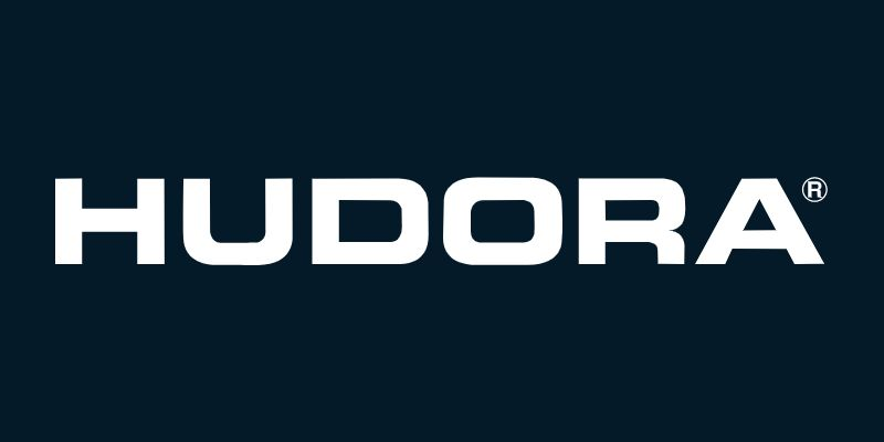 Hudora