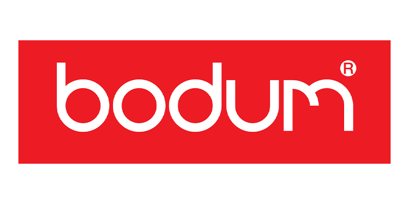 BODUM