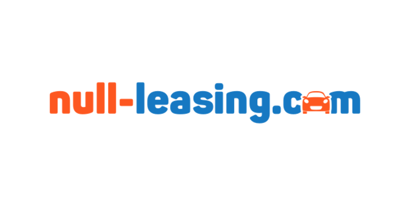 Null-Leasing