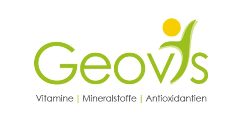 Geovis