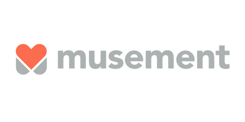 Musement