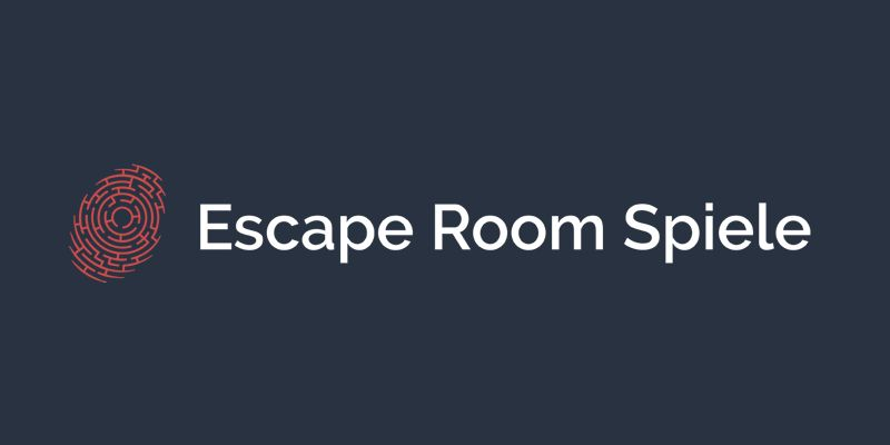 Escaperoomspiele