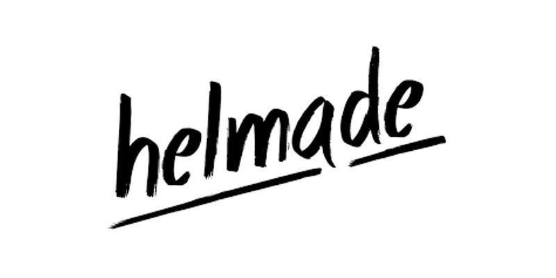 helmade