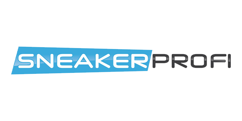 Sneakerprofi